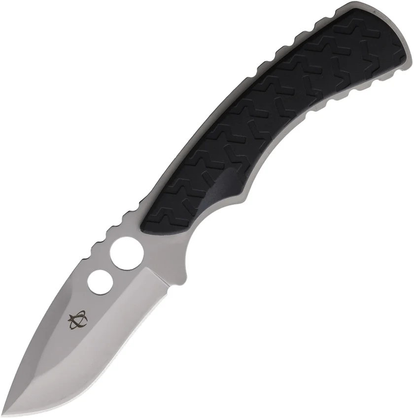 Mantis The Principal Fixed Blade