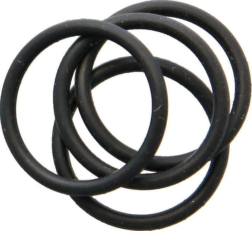 MARATAC Service Pack XL O-Ring Kit