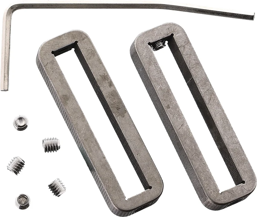 MARATAC Pummel Set For Item MAR022
