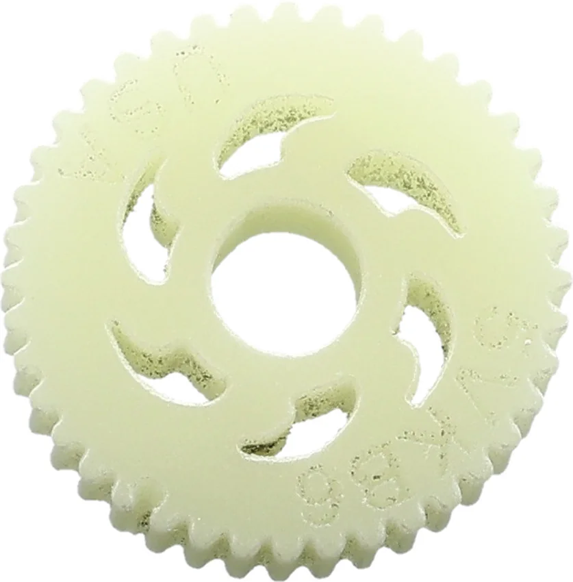 MARATAC Gear Universal Glow Marker