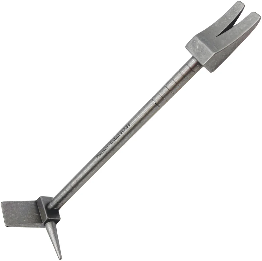 MARATAC Hooligan Tool
