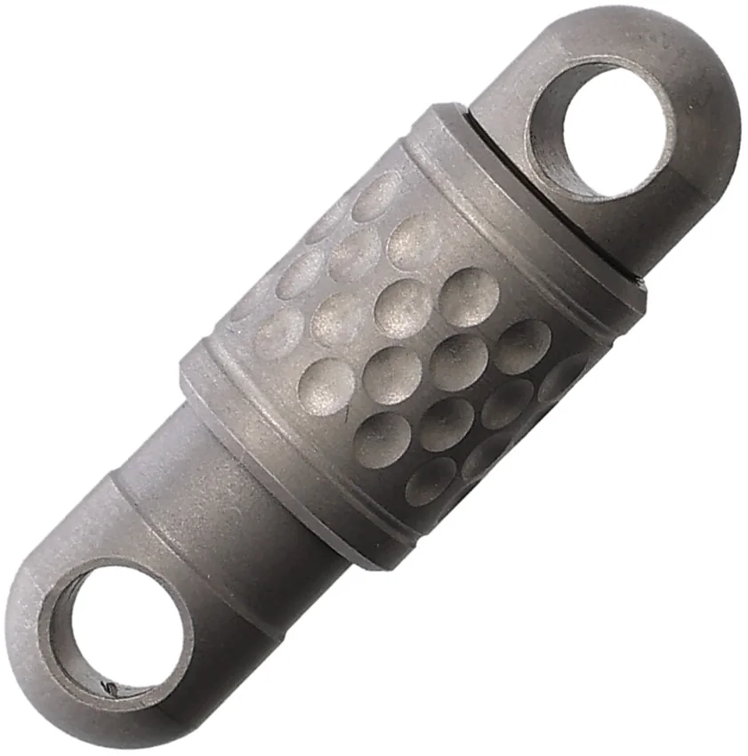 MARATAC Kwik Release Coupler Ti