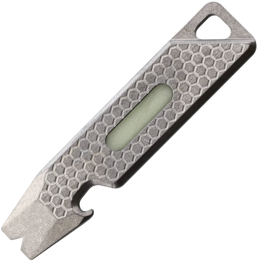 MARATAC Glow PryX Mini Multi-Tool