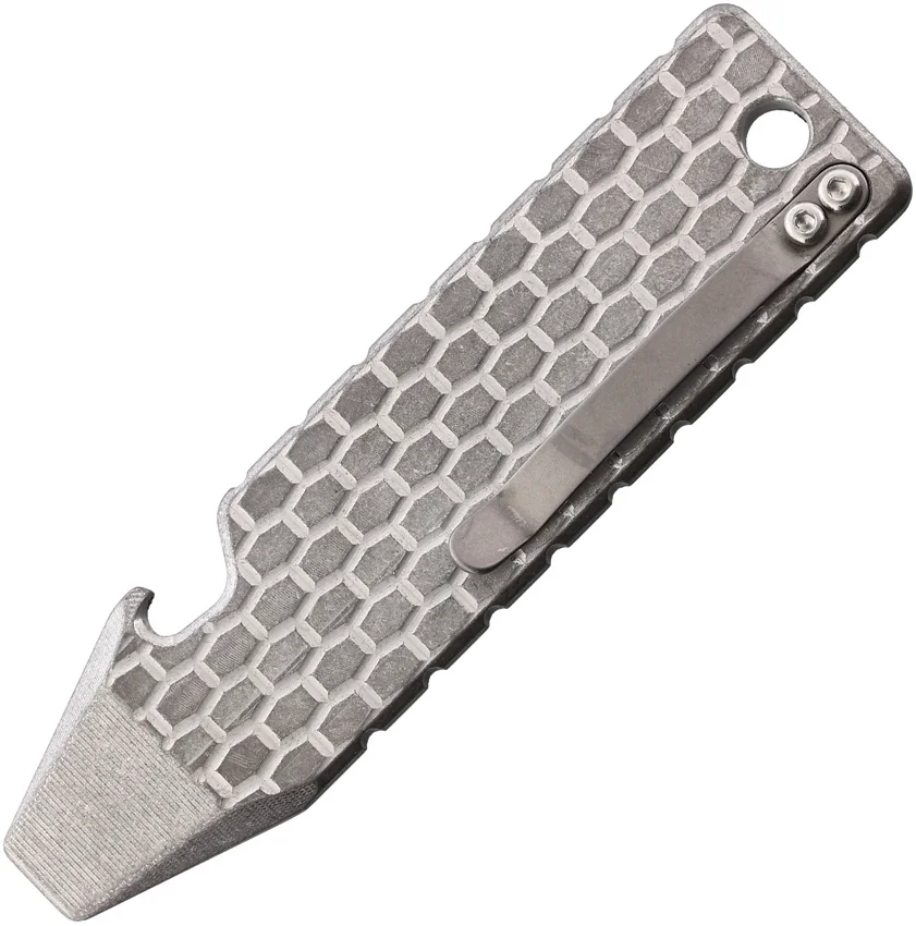 MARATAC PryX Gentleman's Multi-Tool