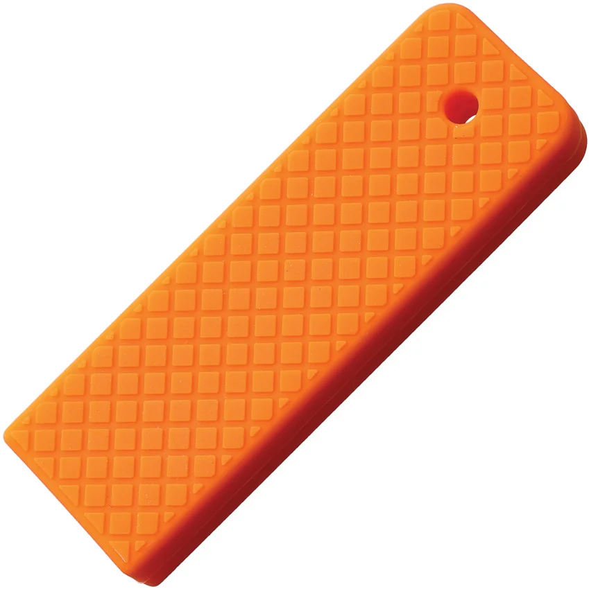 MARATAC Breacher Grip Orange