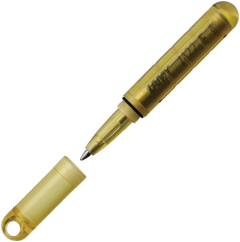 MARATAC Pen-Go Pen Ultem
