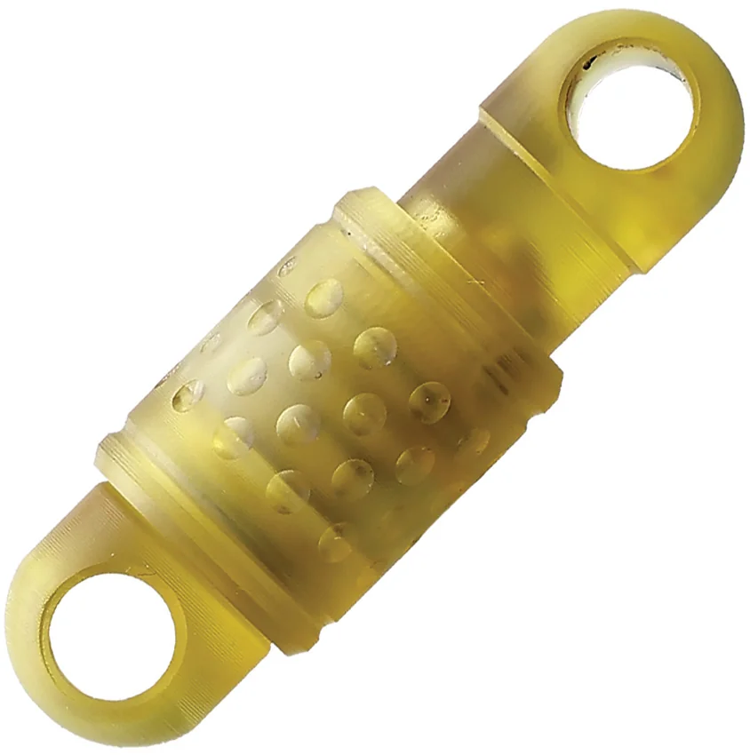 MARATAC Kwik Release Coupler Ultem