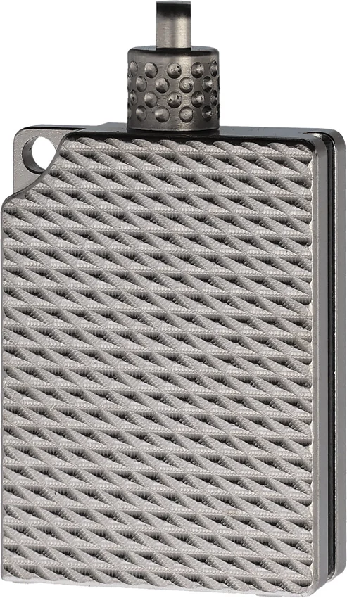 MARATAC Flame Vault Match Ti