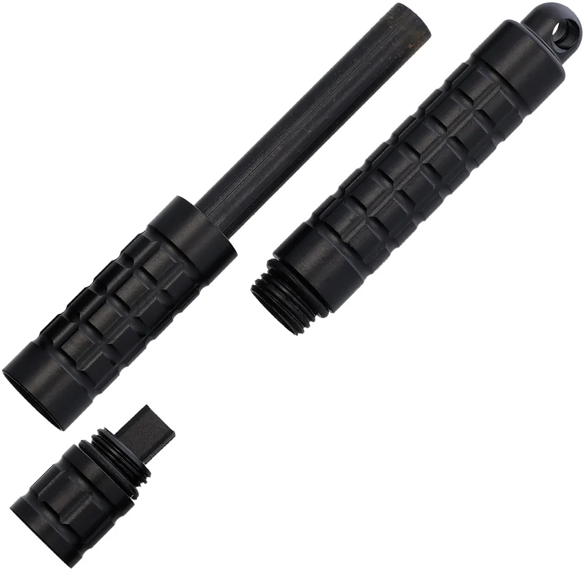 MARATAC SHTF Survival Fire Starter