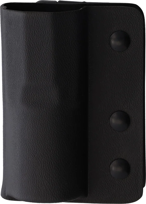 MARATAC Universal Flashlight Holster