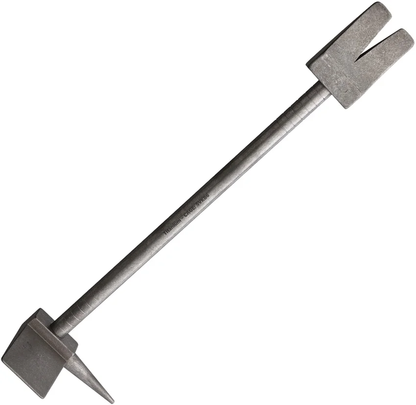 MARATAC Hooligan Tool XL