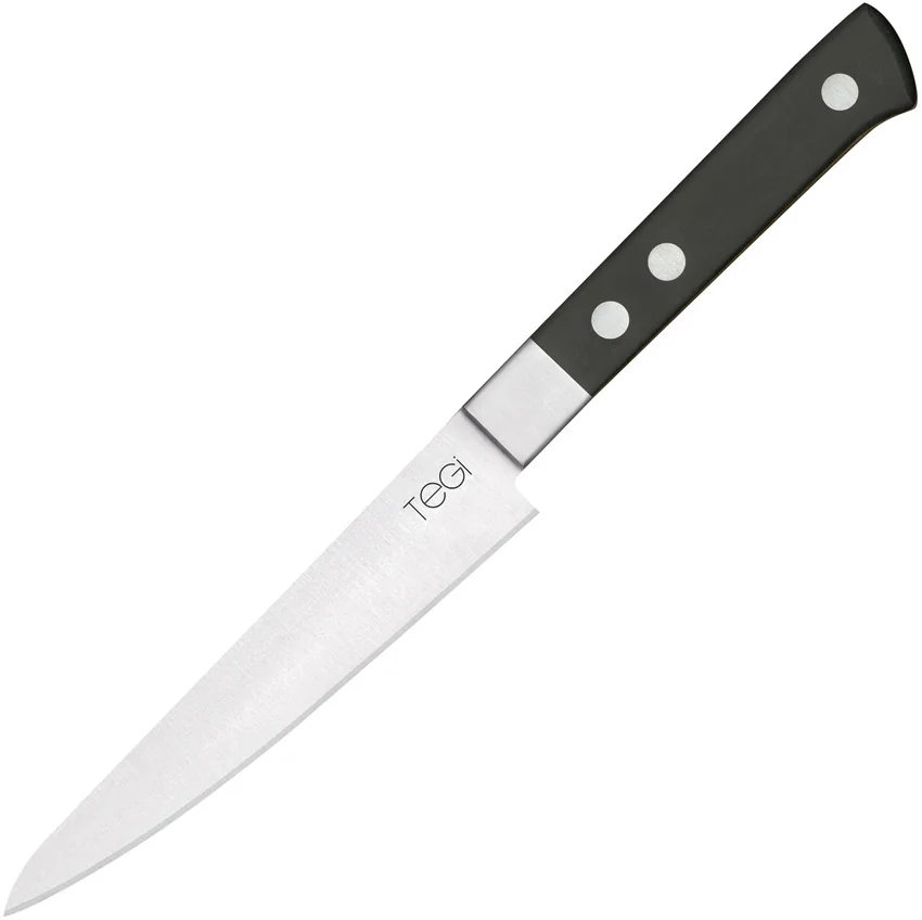 Maserin Steak Knife