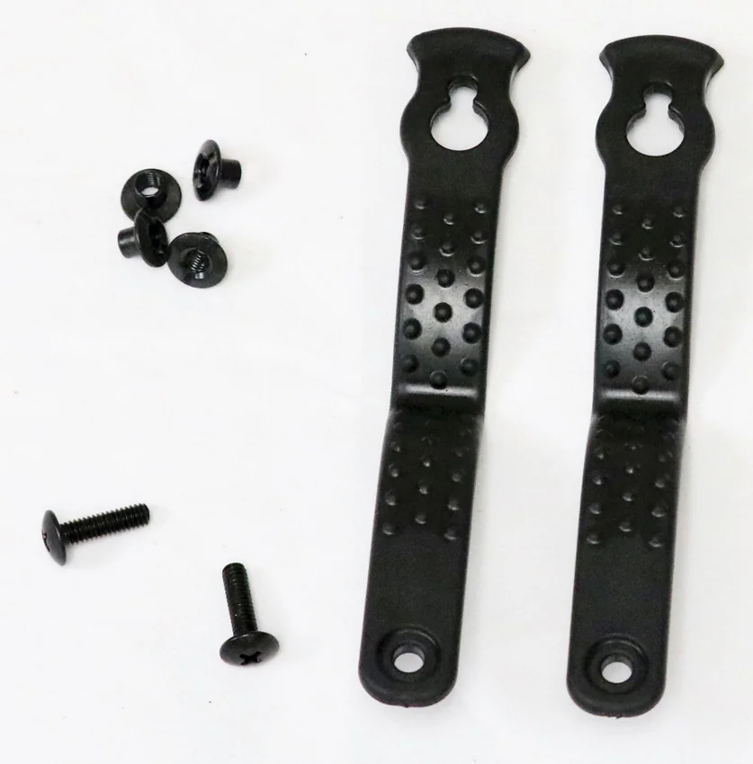 Matchpoint USA PTL Push to Lock IWB Loop