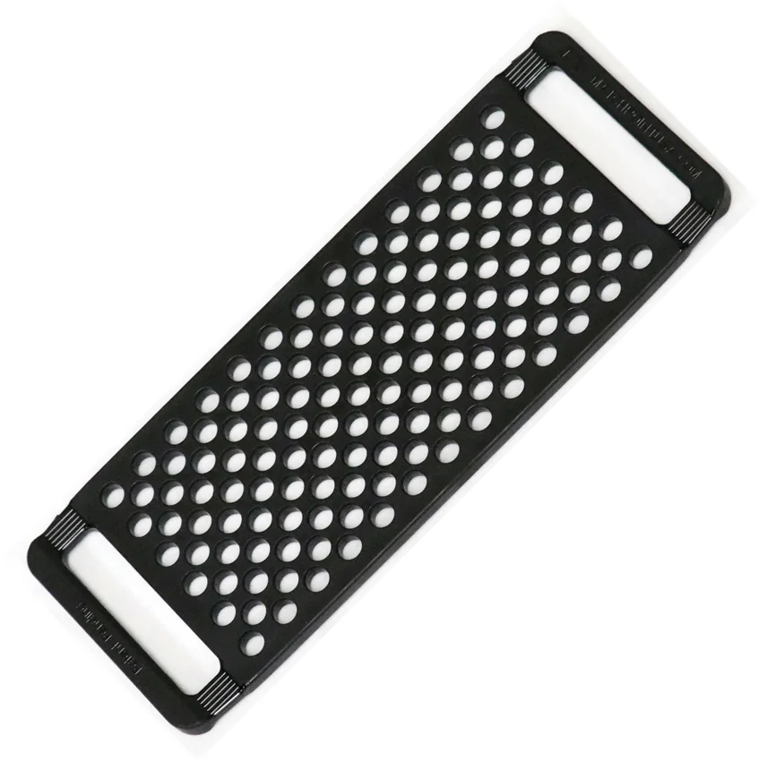 Matchpoint USA Accessory Mounting Plate 1.75