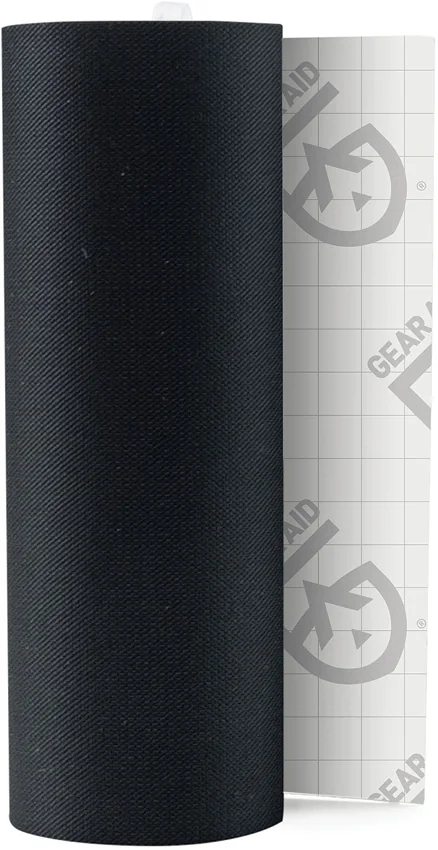 Gear Aid Tenacious Tape Fabric Repair