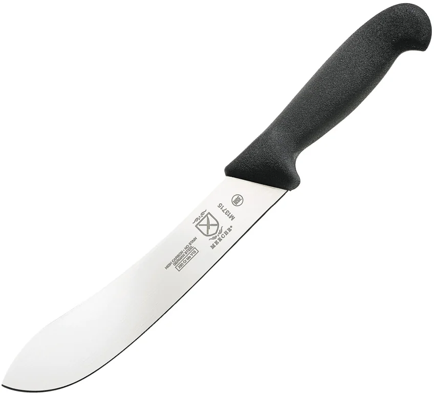 Mercer BPX Butcher 8"