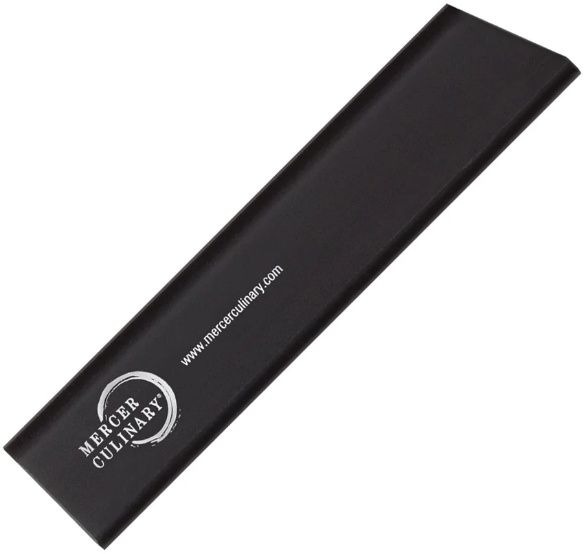 Mercer Knife Guard 4"x1"