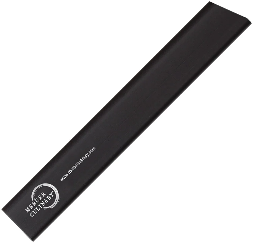 Mercer Knife Guard 6"x1"