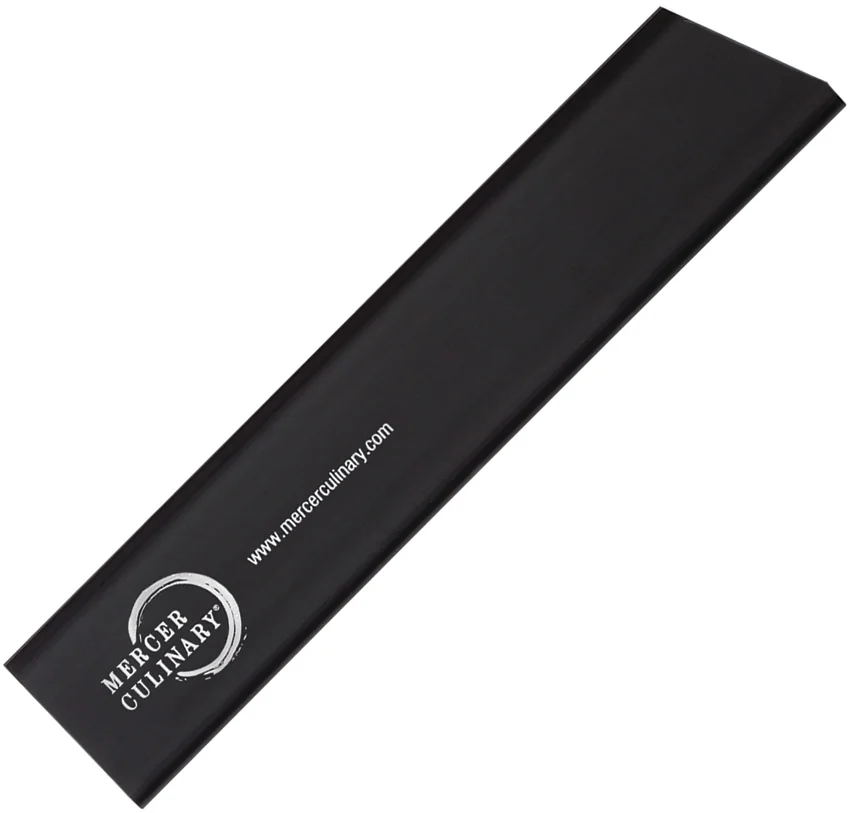 Mercer Knife Guard 10"x2"