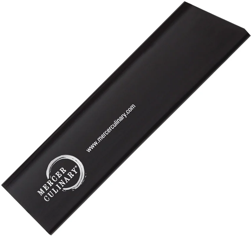 Mercer Knife Guard 8"x2"