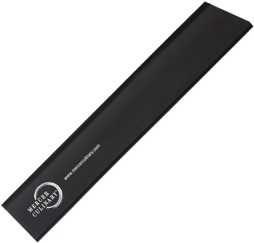 Mercer Knife Guard 12"x2"