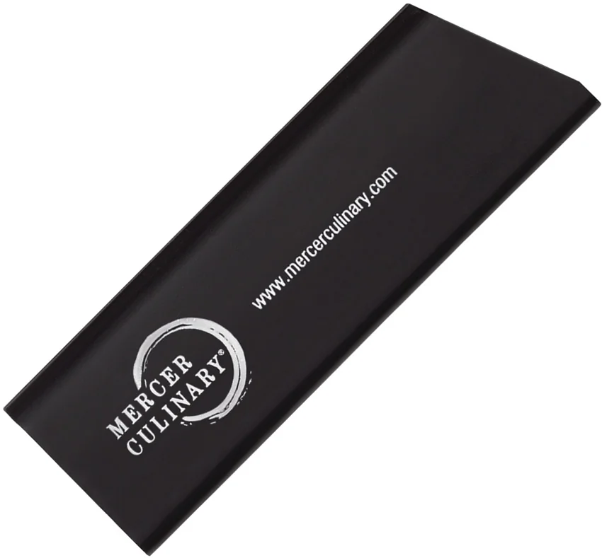 Mercer Knife Guard 6"x2"