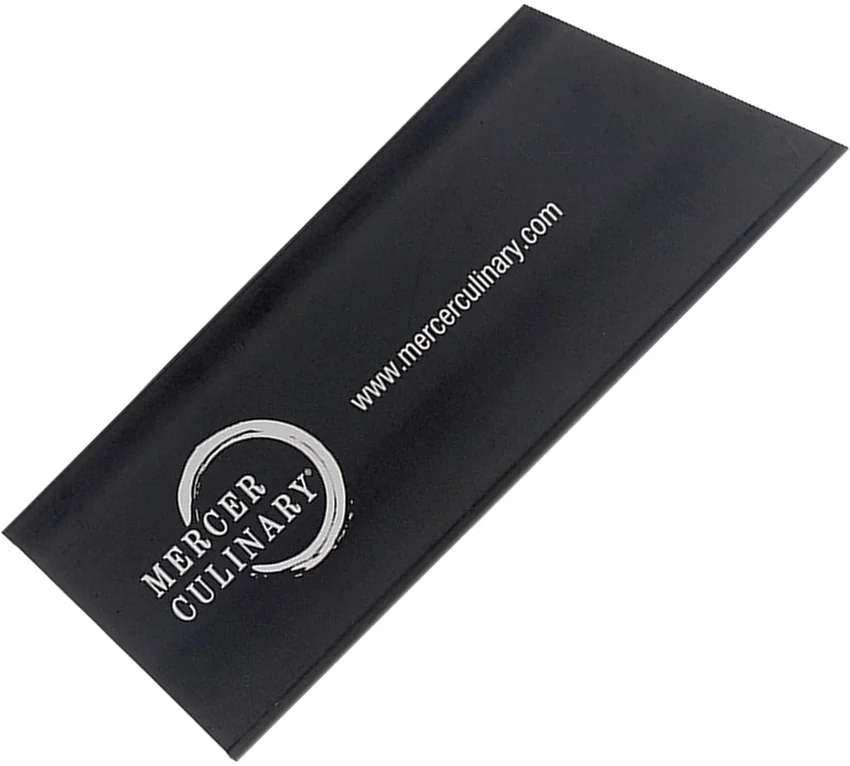 Mercer Knife Guard 6"x2.5"