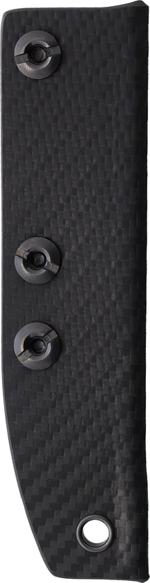 Microtech TAC-P Apocalyptic Tactical Spike 112-10AP, Microtech TAC-P Apocalyptic Tactical Spike 112-10AP for Sale, Microtech TAC-P Apocalyptic Tactical Spike 112-10AP