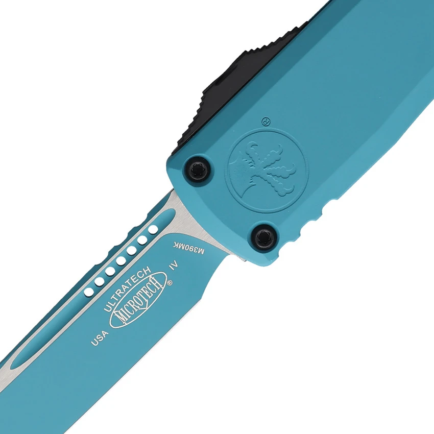 Microtech Knives Auto Ultratech S/E Gen IV OTF, Microtech Knives Auto Ultratech S/E Gen IV OTF for Sale, Microtech Knives Auto Ultratech S/E Gen IV OTF