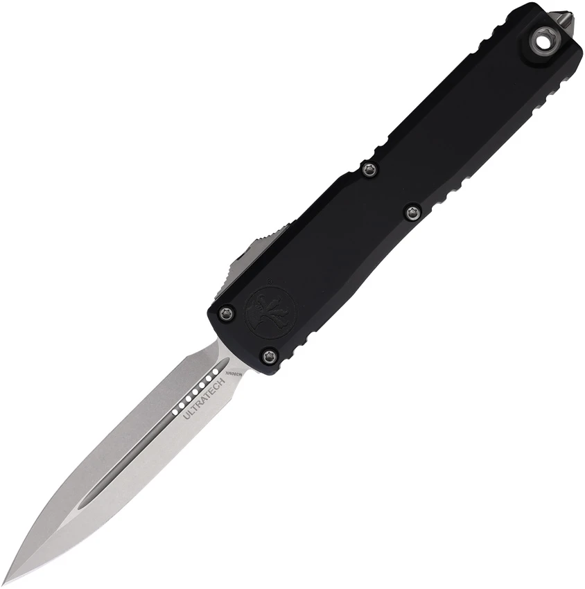 Microtech Knives Auto Ultratech Gen III ZBP OTF, Microtech Knives Auto Ultratech Gen III ZBP OTF for Sale, Microtech Knives Auto Ultratech Gen III ZBP OTF