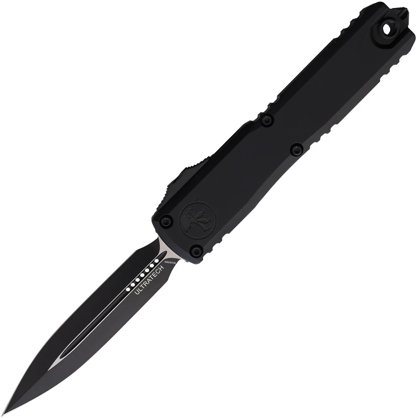 Microtech Knives Auto Ultratech Gen III ZBP OTF, Microtech Knives Auto Ultratech Gen III ZBP OTF for Sale, Microtech Knives Auto Ultratech Gen III ZBP OTF