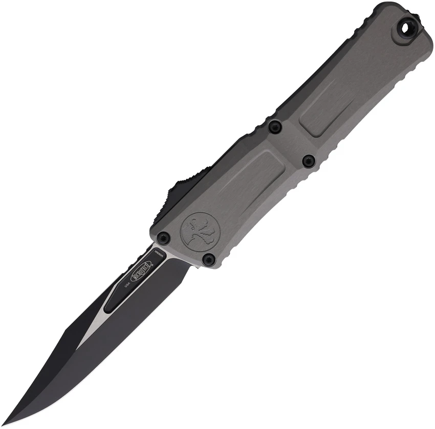 Microtech Knives Auto Combat Troodon S/E GenIII, Microtech Knives Auto Combat Troodon S/E GenIII for Sale, Microtech Knives Auto Combat Troodon S/E GenIII