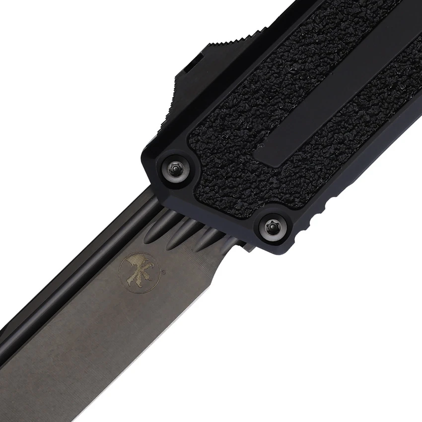 Microtech Knives Auto Scarab II OTF S/E Gen III, Microtech Knives Auto Scarab II OTF S/E Gen III for Sale, Microtech Knives Auto Scarab II OTF S/E Gen III