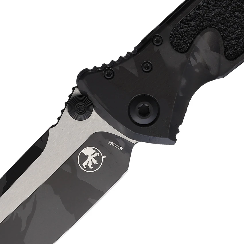 Microtech Knives Socom Elite TE Linerlock, Microtech Knives Socom Elite TE Linerlock for Sale, Microtech Knives Socom Elite TE Linerlock