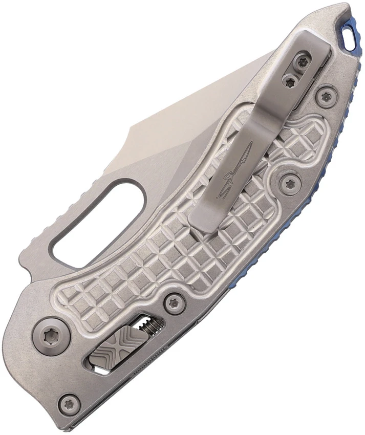 Microtech Knives Stitch S/E Ram Lok Marf Select, Microtech Knives Stitch S/E Ram Lok Marf Select for Sale, Microtech Knives Stitch S/E Ram Lok Marf Select