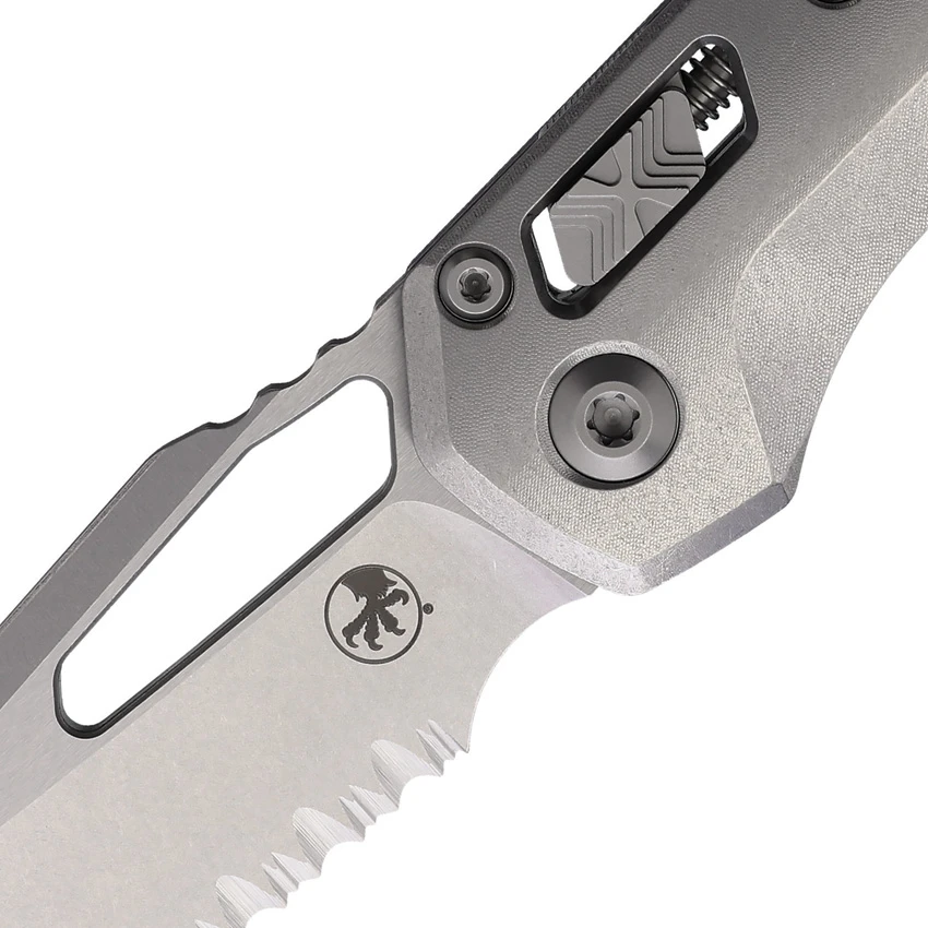 Microtech Knives MSI Ram-Lok Marfione Select, Microtech Knives MSI Ram-Lok Marfione Select for Sale, Microtech Knives MSI Ram-Lok Marfione Select