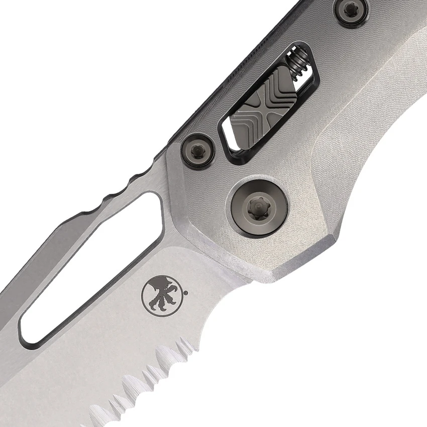 Microtech Knives MSI Ram-Lok Marfione Select, Microtech Knives MSI Ram-Lok Marfione Select for Sale, Microtech Knives MSI Ram-Lok Marfione Select