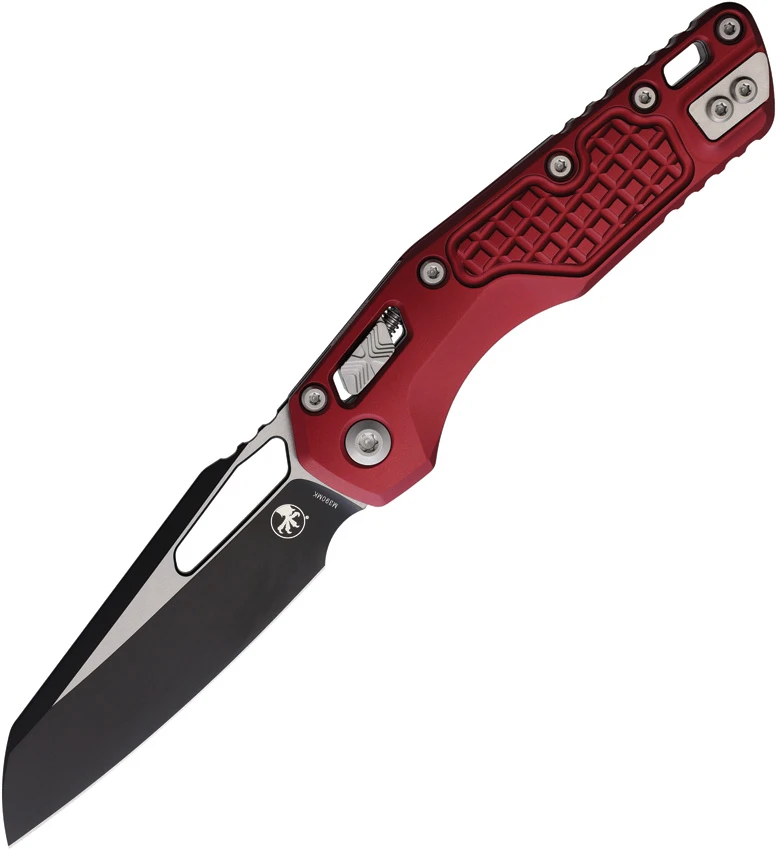 Microtech Knives MSI Ram-Lok Org Frag, Microtech Knives MSI Ram-Lok Org Frag for Sale, Microtech Knives MSI Ram-Lok Org Frag