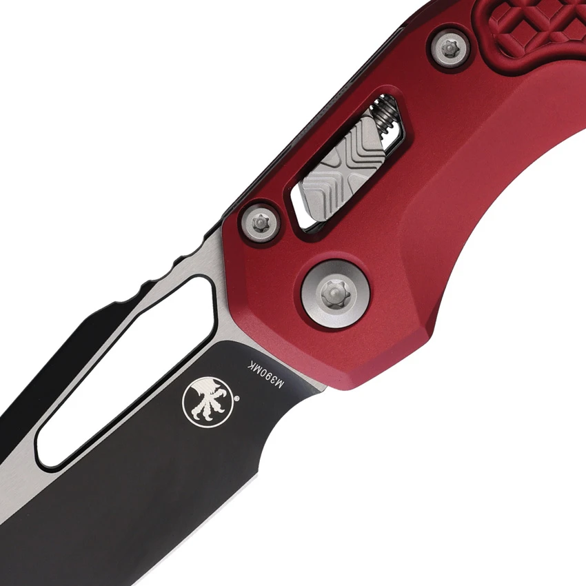 Microtech Knives MSI Ram-Lok Org Frag, Microtech Knives MSI Ram-Lok Org Frag for Sale, Microtech Knives MSI Ram-Lok Org Frag