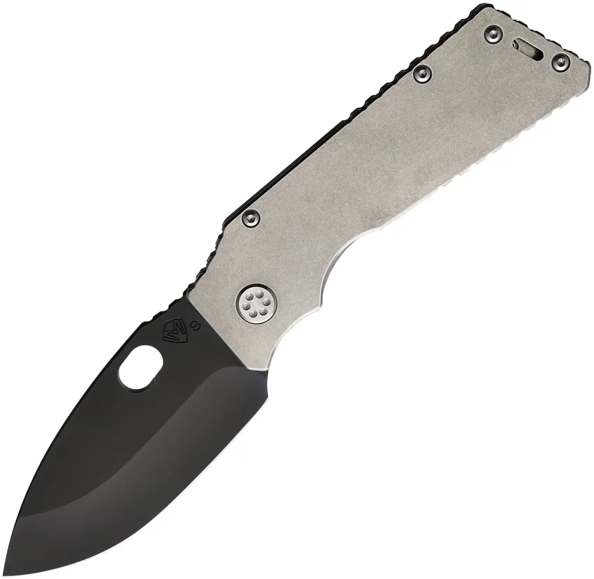 Medford TFF 1 Framelock