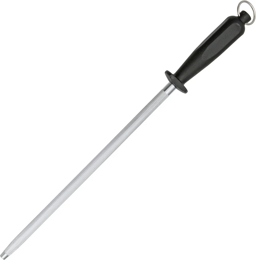 Miscellaneous Sharpening Steel