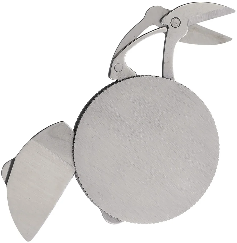 Miscellaneous Coin Knife In Gift Box