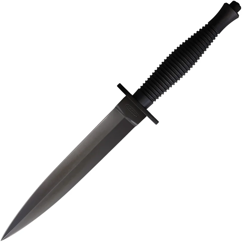Mikov Commando Dagger