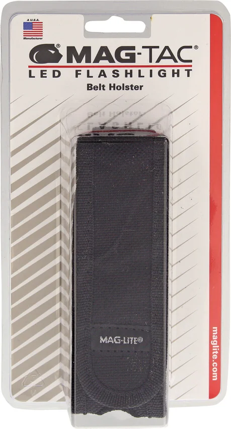 MAG-LITE Holster
