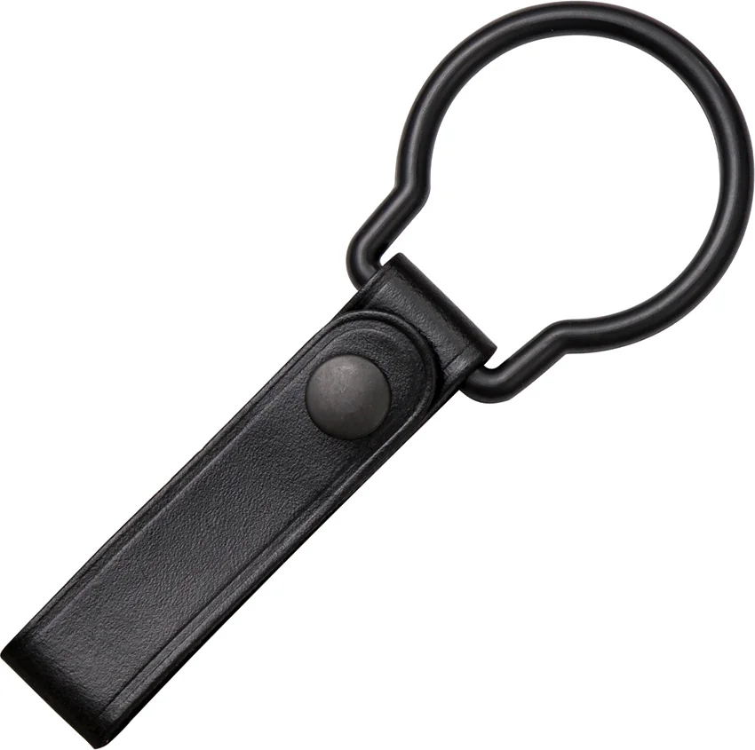 MAG-LITE Belt Holder