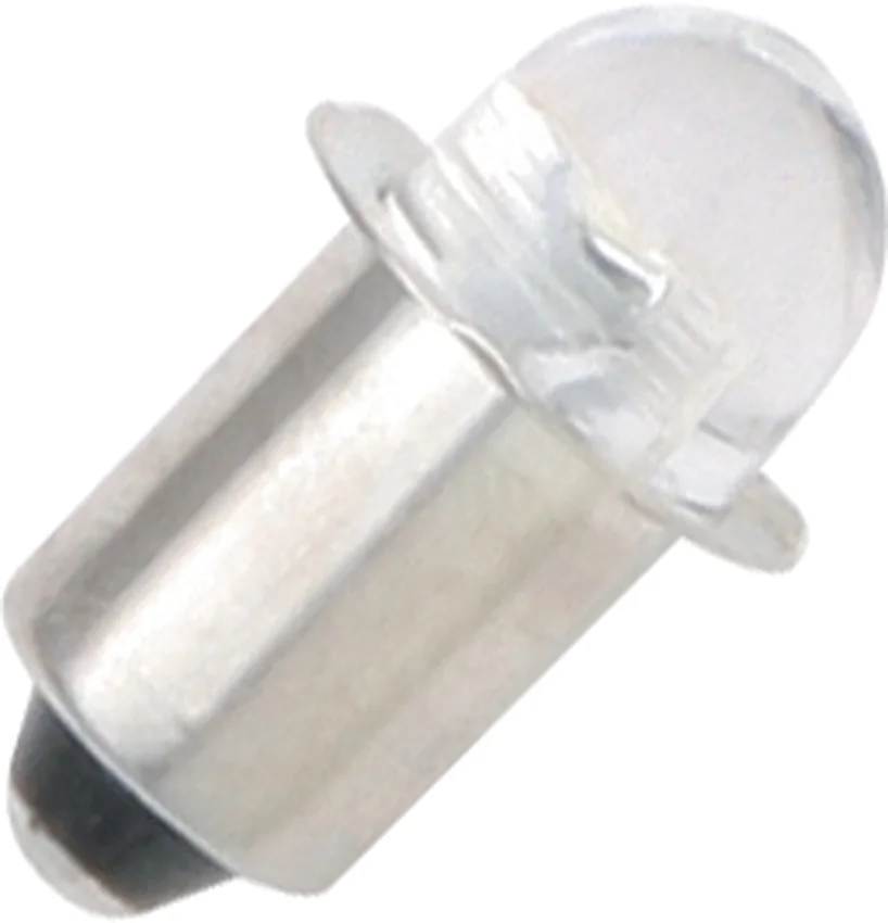 Nite Ize LED Upgrade