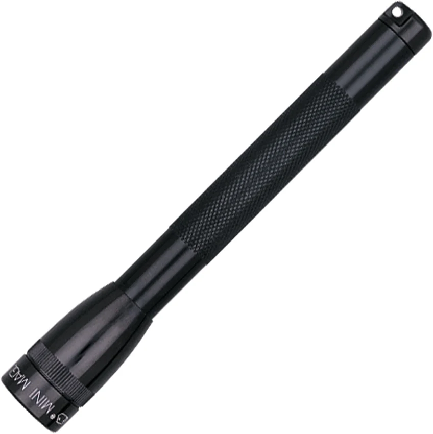 MAG-LITE Mini Mag-Lite Two AAA Cell