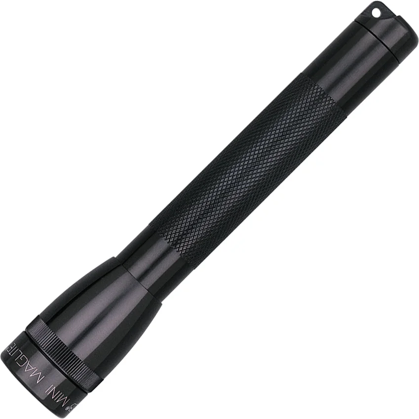 MAG-LITE Mini Mag-Lite Two AA Cell
