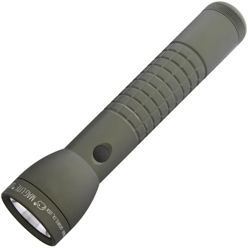 MAG-LITE ML300LX LED Flashlight