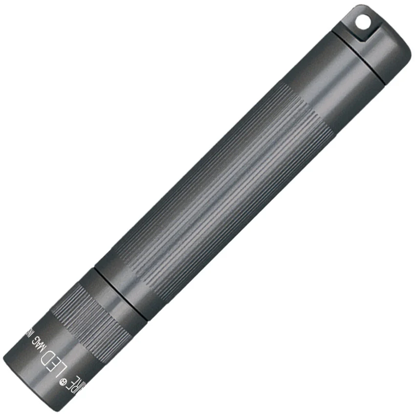 MAG-LITE Solitaire LED Gray